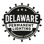 Delaware Permanent Lighting - Residential and Commercial services