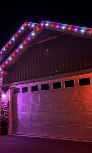 Screenshot 2025-08-18 at 8.20.58 PM